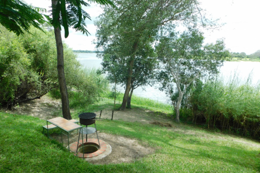 1_Braai-Standard-Bungalow