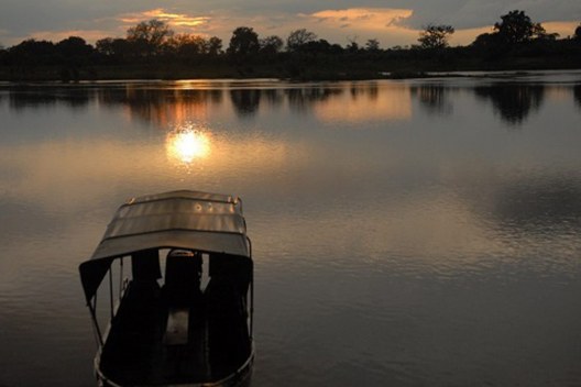 Sunset-cruise-Kayube-cruiser