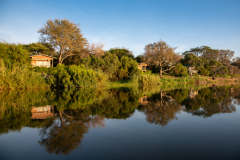 Standard-bungalows-from-River